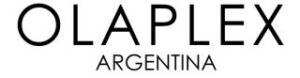 OLAPLEX