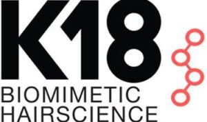 k18